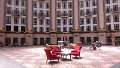 West Baden Rotunda B (3)